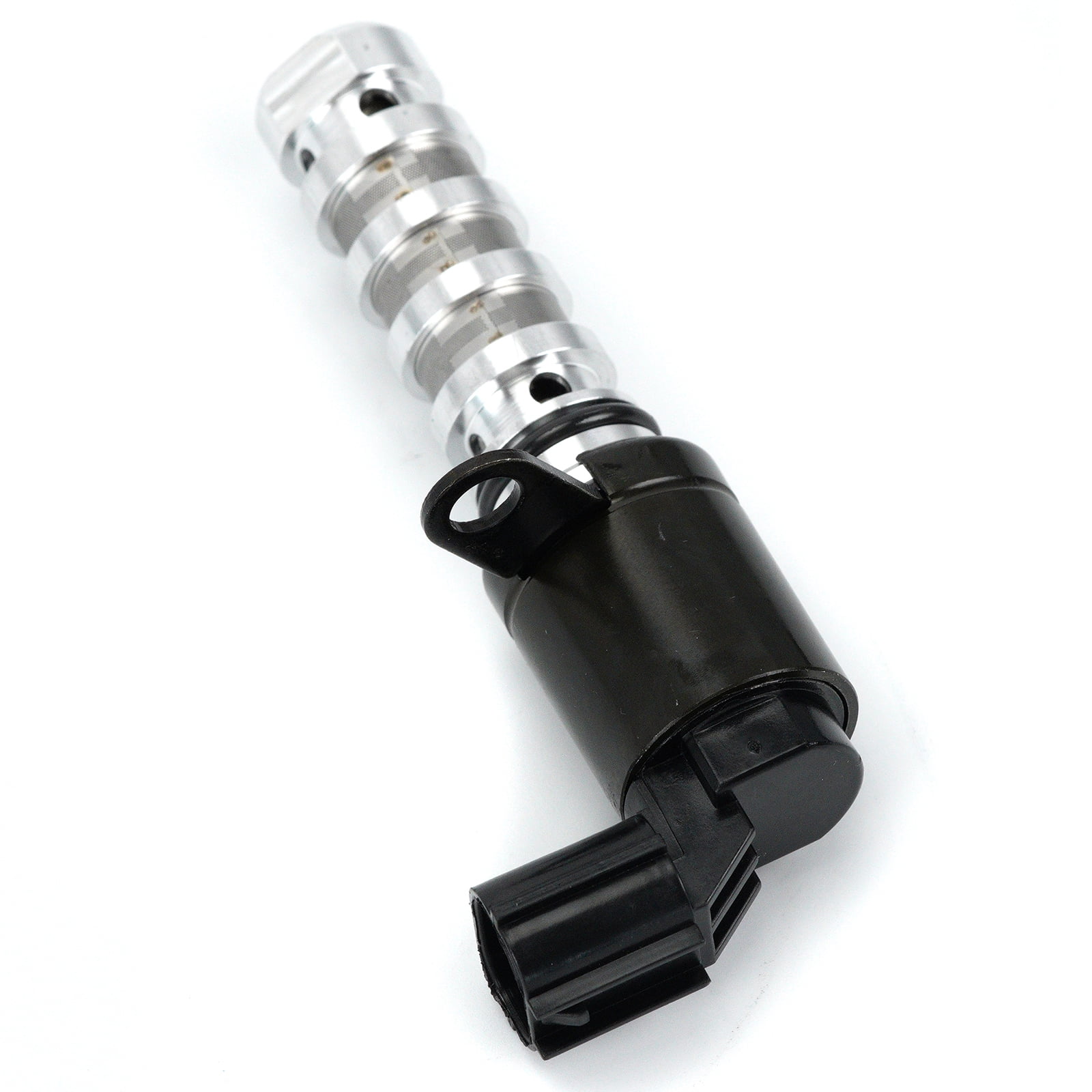 MOCA AUTOPARTS Intake & Exhaust  Engine Variable Valve Timing (VVT) Solenoid Fit for 2012-2014 Hyundai Sonata & 2011-2016 Kia Optima & 2013-2018 Kia Sorento Sport Utility