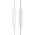 thumbnail image 5 of Edifier P295 Casque d'Ordinateur avec Micro - Blanc, 5 of 5
