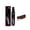 Brown, variant on Alvantor Temporary Root Touch Up Hair Color Stick, Magic Root Cover Up for Gray Hair - Water-Resistant, Brown