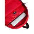 thumbnail image 5 of Mochila Vans Old Skool Sport UNISEX. VN000HRJEAZ rojo SIN TALLA, 5 of 5