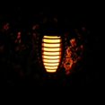 thumbnail image 1 of solar led flame light,outdoor decorative landscape light B, 1 of 5