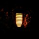 thumbnail image 1 of solar led flame light,outdoor decorative landscape light B, 1 of 5