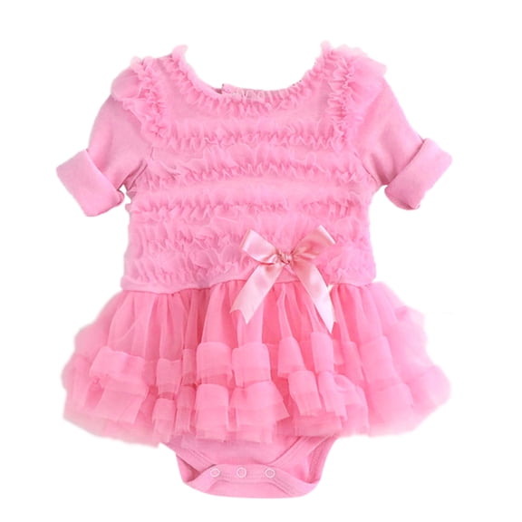 FDDMis Toddler Boys Outfits 3t Boys 24 Months Outfits Girls Clothes Sets Size 7-8 Baby Sets for Girls Baby Girl Clothing Set Size 7 Boys Clothes Top