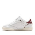 thumbnail image 3 of [100032938/ID6803] Mens Reebok CLUB C BULC, 3 of 6