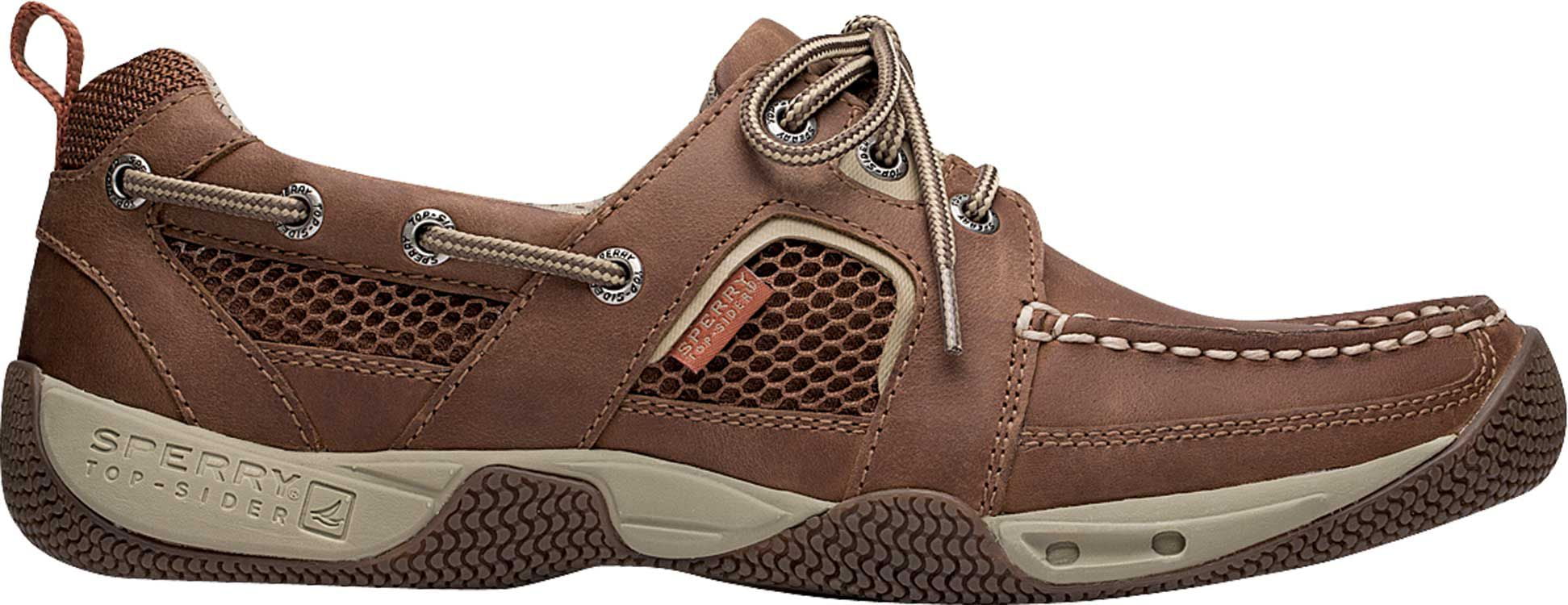 sperry top sider sea kite