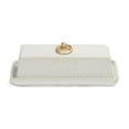 thumbnail image 1 of Mainstays Beurrier, 1 of 5