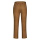 thumbnail image 4 of Ceisia Gift Men's Spring/Summer Casual Suit Pants - Straight Stripe Print Pocket Button Waist Polyester Trousers, 4 of 5