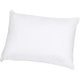 thumbnail image 1 of Square Throw Pillowcases For Bedroom, 1 of 1