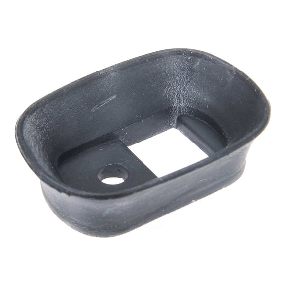 URO Parts URO-009472 Door Contact Switch Seal