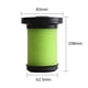 thumbnail image 2 of Elementos de filtro adecuados para British Small Green Gtech Multi Plus Afortunado Sencillez, 2 of 5
