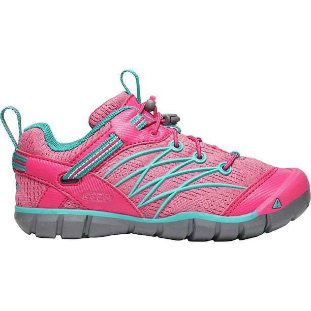 keen chandler cnx waterproof