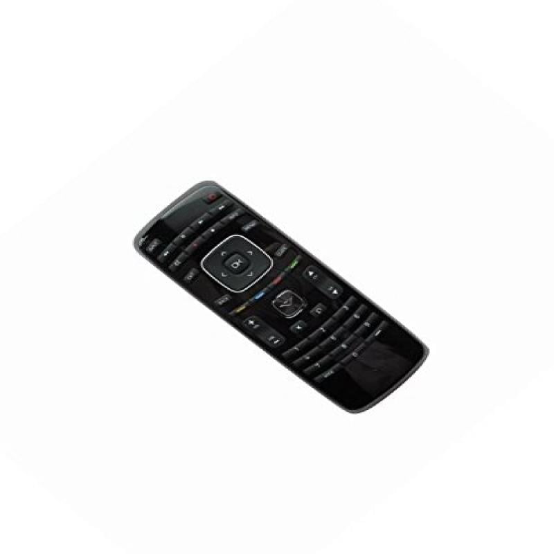 Universal Replacement Remote Control Fit For Vizio VW32LHDTV40A E220VA