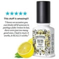 thumbnail image 6 of Poo-Pourri Before-You-Go Toilet Spray Original Citrus -- 2 fl oz, 6 of 10