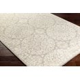 thumbnail image 2 of Medallions & Damask SMI2151-58 Area Rug Rectangle 5' x 8', 2 of 2