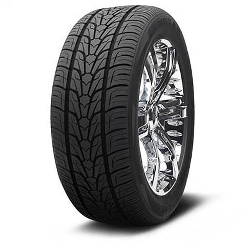 Walmart Tire Installation Price >> Nexen - Walmart.com Walmart Tire Installation Price >> Nexen - Walmart.com