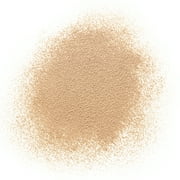 bare Minerals ORIGINAL MATTE Loose Mineral Foundation Broad Spectrum SPF 15, Fair Ivory 02