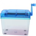 thumbnail image 1 of Mini Déchiqueteuse Manuelle Portable pour A6, 1 of 2
