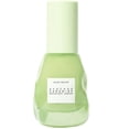 thumbnail image 1 of Serum Glow Recipe, ceramida de aguacate, 30 ml, para aliviar el enrojecimiento, 1 of 9