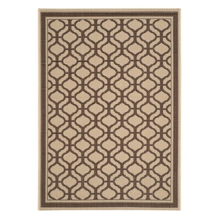 Safavieh Martha Stewart Tangier Indoor Outdoor Geometric Area Rug