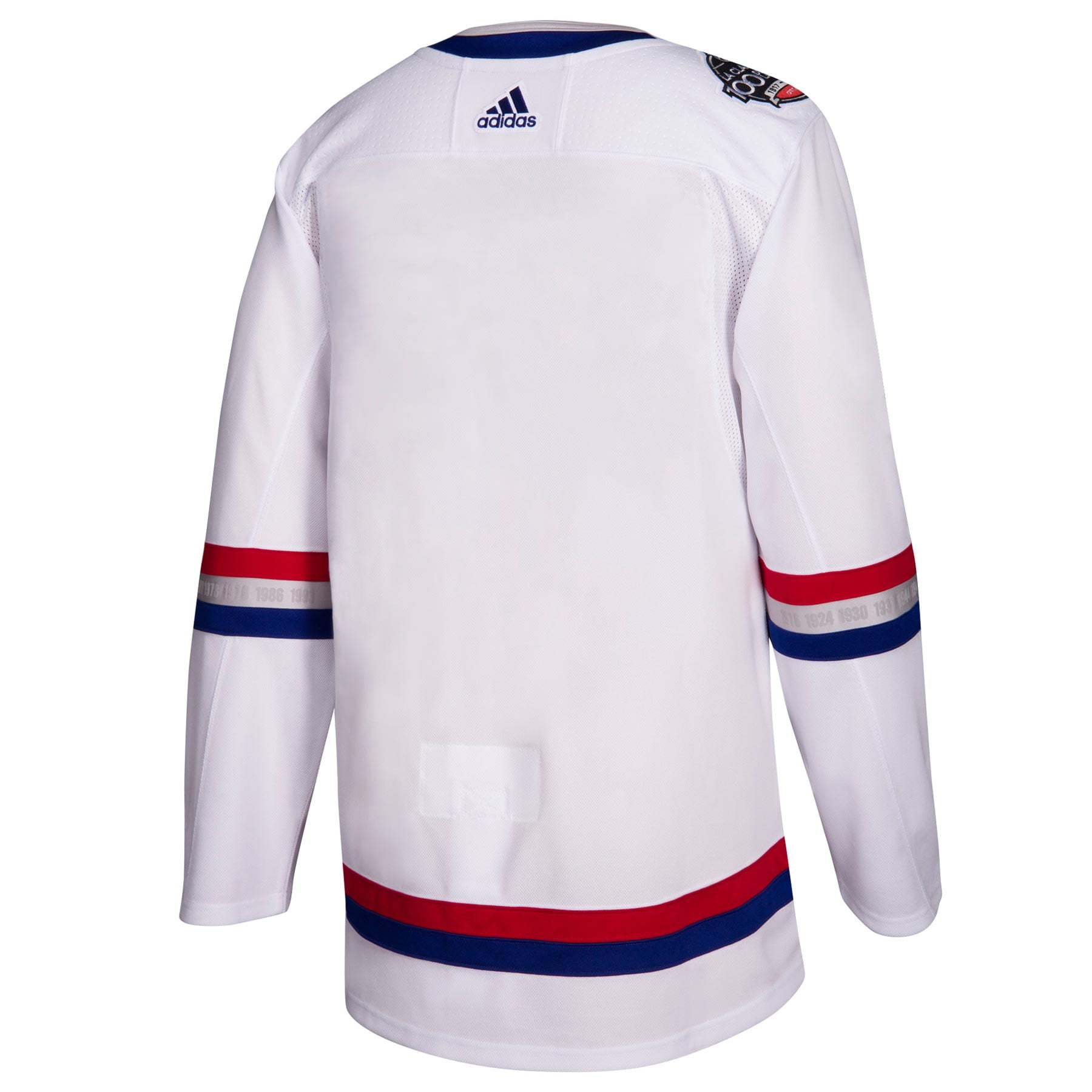 canadiens outdoor jersey