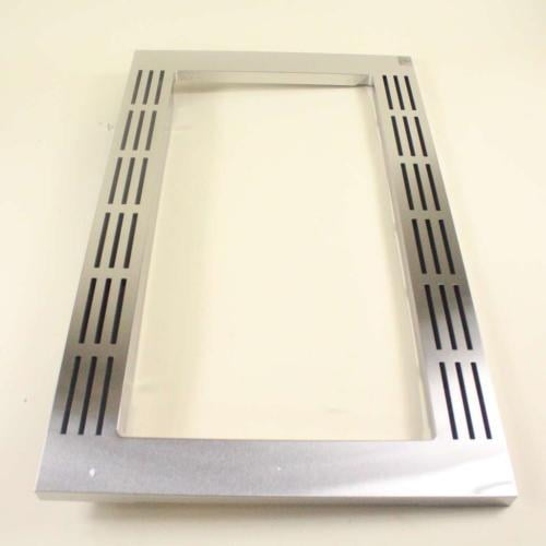 PANASONIC NN-TK722SS NNTK722SS 27 TRIM KIT (Genuine OEM Part)