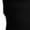 Black, variant on Workout Tops for Women Racerback Basic Tank Summer Camisole V Neck Slim Fit Ribbed Sleeveless Gray XXL