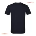 thumbnail image 3 of Playera Hombre Rostro Psicodélico 000063n, 3 of 6