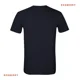 thumbnail image 3 of Playera Hombre Rostro Psicodélico 000063n, 3 of 6