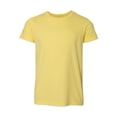 thumbnail image 2 of American Apparel Artix Girls Youth Fine Jersey Tee, 2 of 3