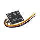 thumbnail image 3 of DC9V-12V to 150V-220V DC Boost High Voltage Power Supply for SZ3-1 QS30-1 IN14 Nixie Tube Glow Clock, 3 of 5
