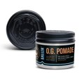 thumbnail image 2 of Pommade O.g. 4 Oz, 2 of 2