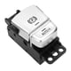 thumbnail image 2 of Interruptor del vehículo, 61316819981 Interruptor del freno de mano del automóvil Tecnología de vanguardia, 2 of 9