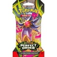 thumbnail image 4 of POKEMON ME3 PERFECT ORDER BLISTER, 4 of 4