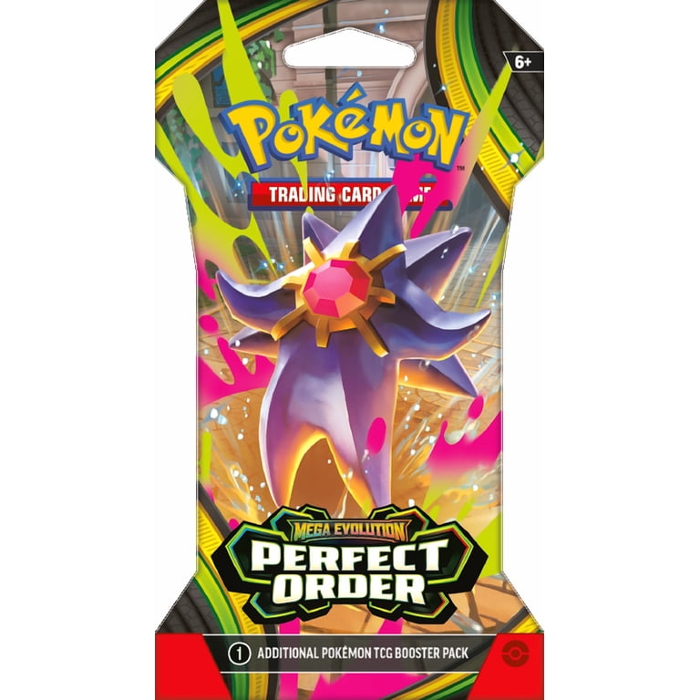 pokemon blister booster pack Proxie 1st Edition Base Set Pokmon Blister Pack