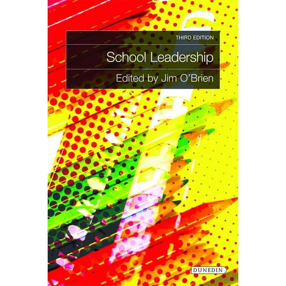 School Leadership, (Paperback)