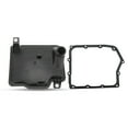 thumbnail image 2 of Zyutaosan Transmission Filter Pan Gasket Kit For Chrysler Dodge Ram 62Te 68018555Aa, 2 of 5