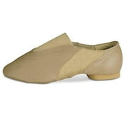 jazz shoes walmart