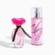 thumbnail image 5 of Guess Girl de Guess para mujeres - EDT en aerosol de 1,7 oz, 5 of 9