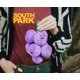 thumbnail image 4 of Peluche South Park Member Berries de 20 cm con Sound Purple, 4 of 8