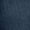 N678hw.Dark Blue-, variant on Jack David Women's Juniors 70s Trendy Flared Mid-Waist Fitted Bell Bottom Jeans
