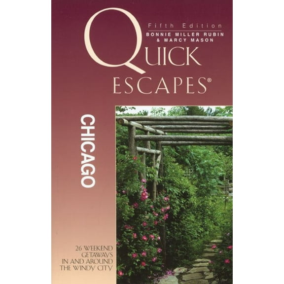 Road Biking Road Biking Washington, D.C., (Paperback)