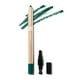 thumbnail image 1 of Make Continuum Waterproof Gel Eyeliner - Lápiz Delineador de Ojos Verde Oscuro - Maquillaje Profesional a Prueba de Manchas - Lápiz Delineador de Ojos Verde Azul Esmeralda, 1 of 1