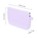 thumbnail image 5 of Bolsa de maquillaje para mujer, pequeña bolsa de cosméticos, pequeña bolsa de maquillaje, bolsa de lápiz labial, cartera pequeña, 5 of 5