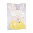 thumbnail image 3 of Spring Bunny Rabbit Plates 8ct, 3 of 7