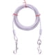 thumbnail image 2 of Cable de amarre de 17 pies para perros grandes Adepaton WHFLD165, 2 of 2