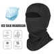 thumbnail image 5 of Bandanas Deportivas Likrtyny UV Protection Mascarilla Transpirable Pasamontañas Refrigeración Para Hombre Mujer Para estrenar, 5 of 6