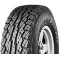 thumbnail image 3 of FALKEN WILDPEAK A/T 35/12.50R20 121Q E ALL SEASON TIRE, 3 of 5