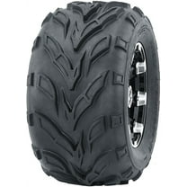 One New WANDA ATV tires 16x8-7 16X8X7 4PR 10189