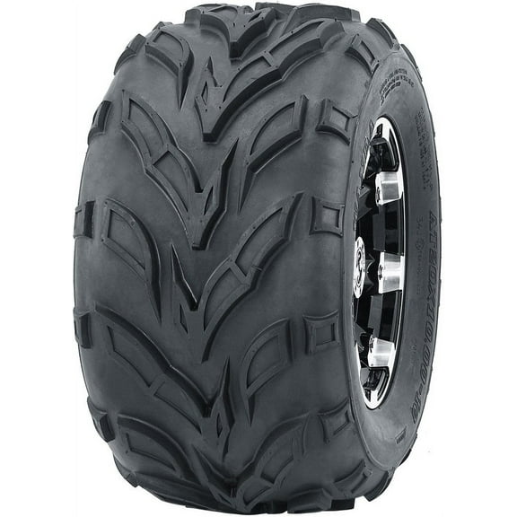 One New WANDA ATV tires 16x8-7 16X8X7 4PR 10189
