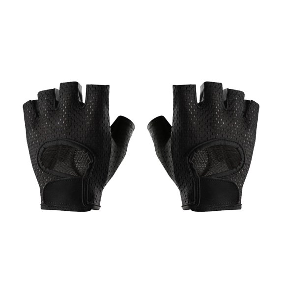 Exercise Gloves for Men and Women, Fitness Gloves for Gym Workout Training Weight Lifting Cycling